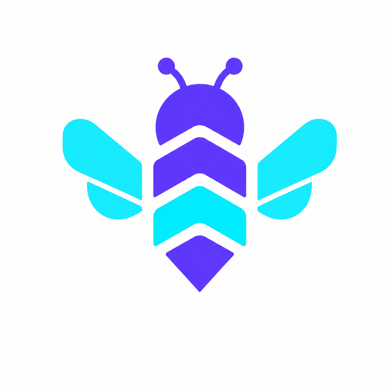 VibeTech